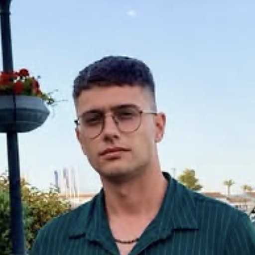 Alex