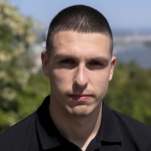 Radoslav
